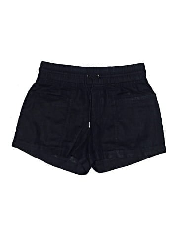 Athleta Shorts (view 1)