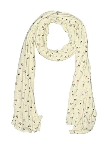 Alternative Earth Scarf (view 1)
