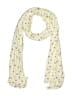 Alternative Earth Ivory Scarf One size - photo 1
