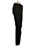 Paige Black Jeggings Size 25 waist - photo 4