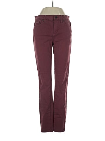 Madewell Jeans (view 1)