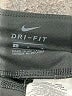Nike Black Active Pants Size L - photo 7