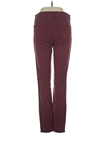 Madewell Jeans (view 2)