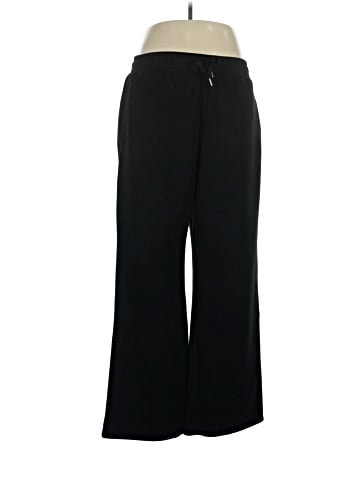 Unbranded Track Pants (view 1)