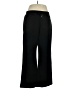 Unbranded Black Track Pants Size XL - photo 1