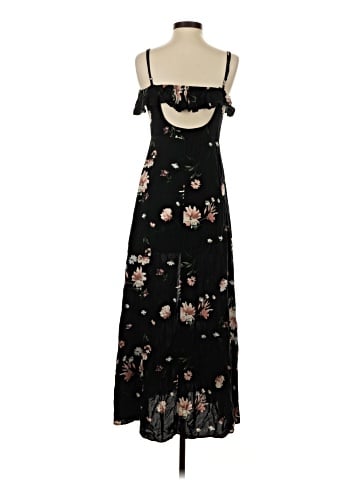 Band of Gypsies Casual Dress (view 2)