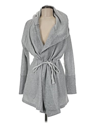 Nic + Zoe Cardigan (view 1)