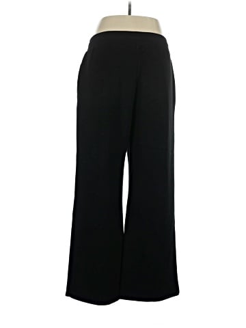 Unbranded Track Pants (view 2)
