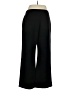 Unbranded Black Track Pants Size XL - photo 2