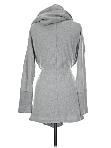 Nic + Zoe Cardigan (view 2)