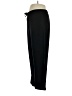 Unbranded Black Track Pants Size XL - photo 5