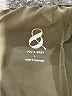 Lou & Grey Solid Brown Casual Pants Size L - photo 7