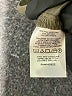 Lou & Grey Solid Brown Casual Pants Size L - photo 8