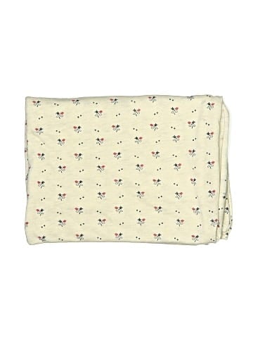 Alternative Earth Scarf (view 2)