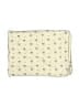 Alternative Earth Ivory Scarf One size - photo 2
