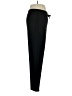 Unbranded Black Track Pants Size XL - photo 4