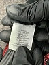 Classiques Entier Red Blazer Size XS - photo 7