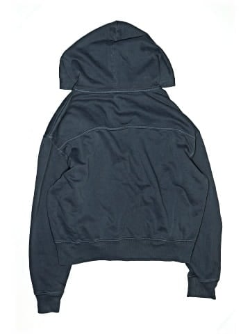 Gap Zip Up Hoodie (view 2)