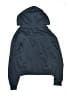Gap Blue Zip Up Hoodie Size M (youth) - photo 2