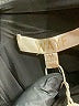 WAYF Black Cocktail Dress Size M - photo 4