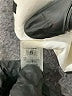 Elie Tahari White Khakis Size 14 - photo 5