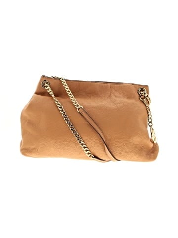MICHAEL Michael Kors Shoulder Bag (view 1)