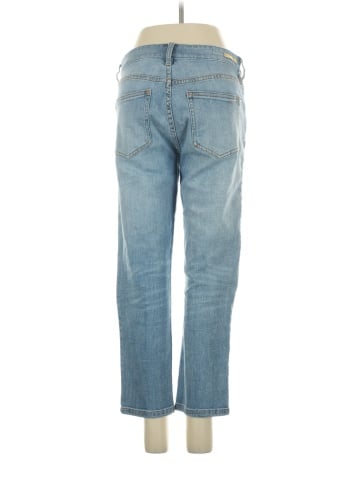 Pilcro and the Letterpress Jeans (view 2)