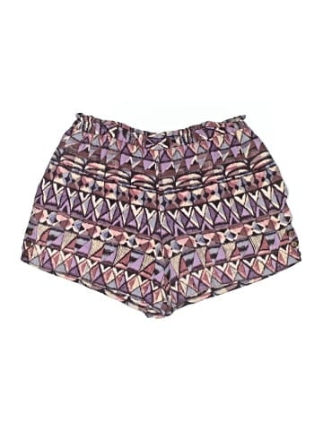 Lilka Shorts (view 1)