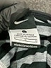 Nike Gray Tank Top Size L - photo 7