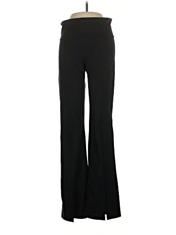 Gap Fit Dress Pants (view 1)