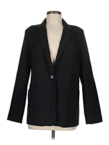 Pull&Bear Blazer (view 1)