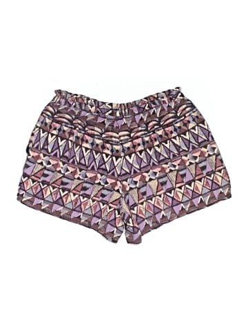 Lilka Shorts (view 2)