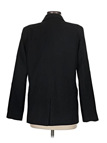 Pull&Bear Blazer (view 2)
