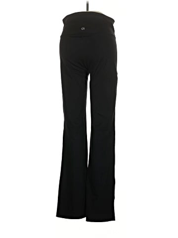 Gap Fit Dress Pants (view 2)
