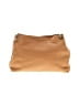 MICHAEL Michael Kors Tan Brown Shoulder Bag One size - photo 3