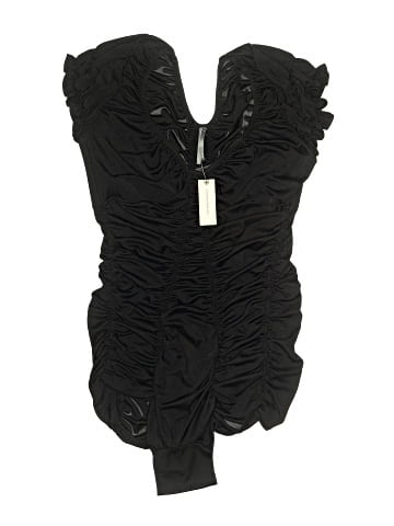 Anthropologie Bodysuit (view 1)