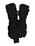 Anthropologie Black Bodysuit Size XL - photo 1