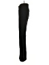 Gap Fit Solid Black Dress Pants Size S - photo 5