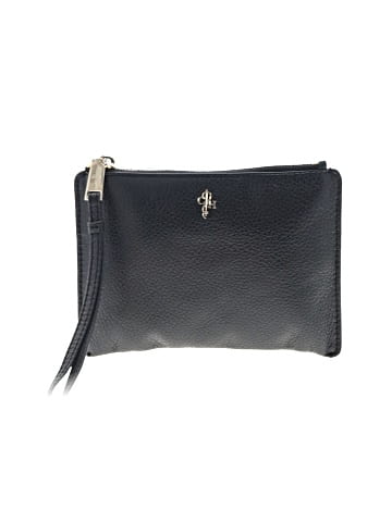Cole Haan Wristlet (view 1)