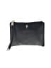 Cole Haan Black Wristlet One size - photo 1