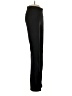 Gap Fit Solid Black Dress Pants Size S - photo 4