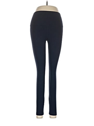 Lululemon Athletica Active Pants (view 1)