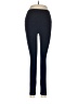 Lululemon Athletica Blue Active Pants Size 6 - photo 1
