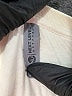 Next Level Apparel Ivory Sweatshirt Size L - photo 7
