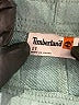 Timberland Solid Teal Board Shorts Size 2T - photo 3