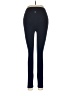 Lululemon Athletica Blue Active Pants Size 6 - photo 2