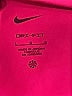 Nike Pink Active Pants Size L - photo 7