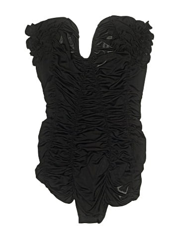 Anthropologie Bodysuit (view 2)