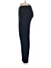 Lululemon Athletica Blue Active Pants Size 6 - photo 5