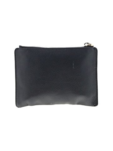 Cole Haan Wristlet (view 2)